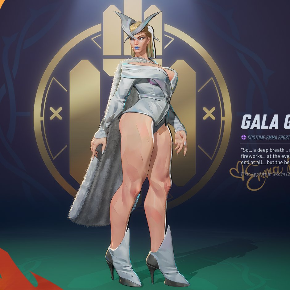 🪦 odaphii 🪦 tweet media