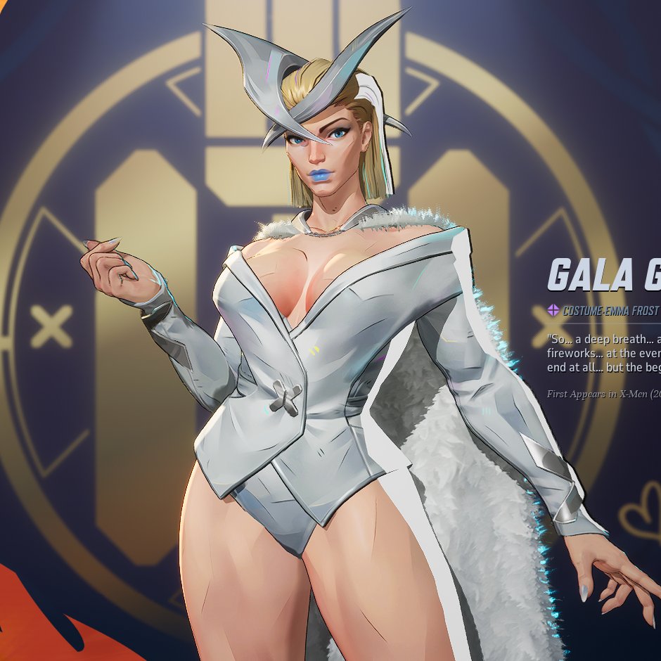 🪦 odaphii 🪦 tweet media