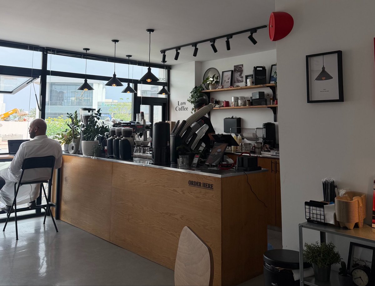 with out feelings tweet media