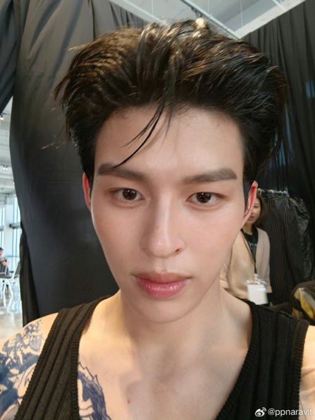 𝒞utiemin tweet media