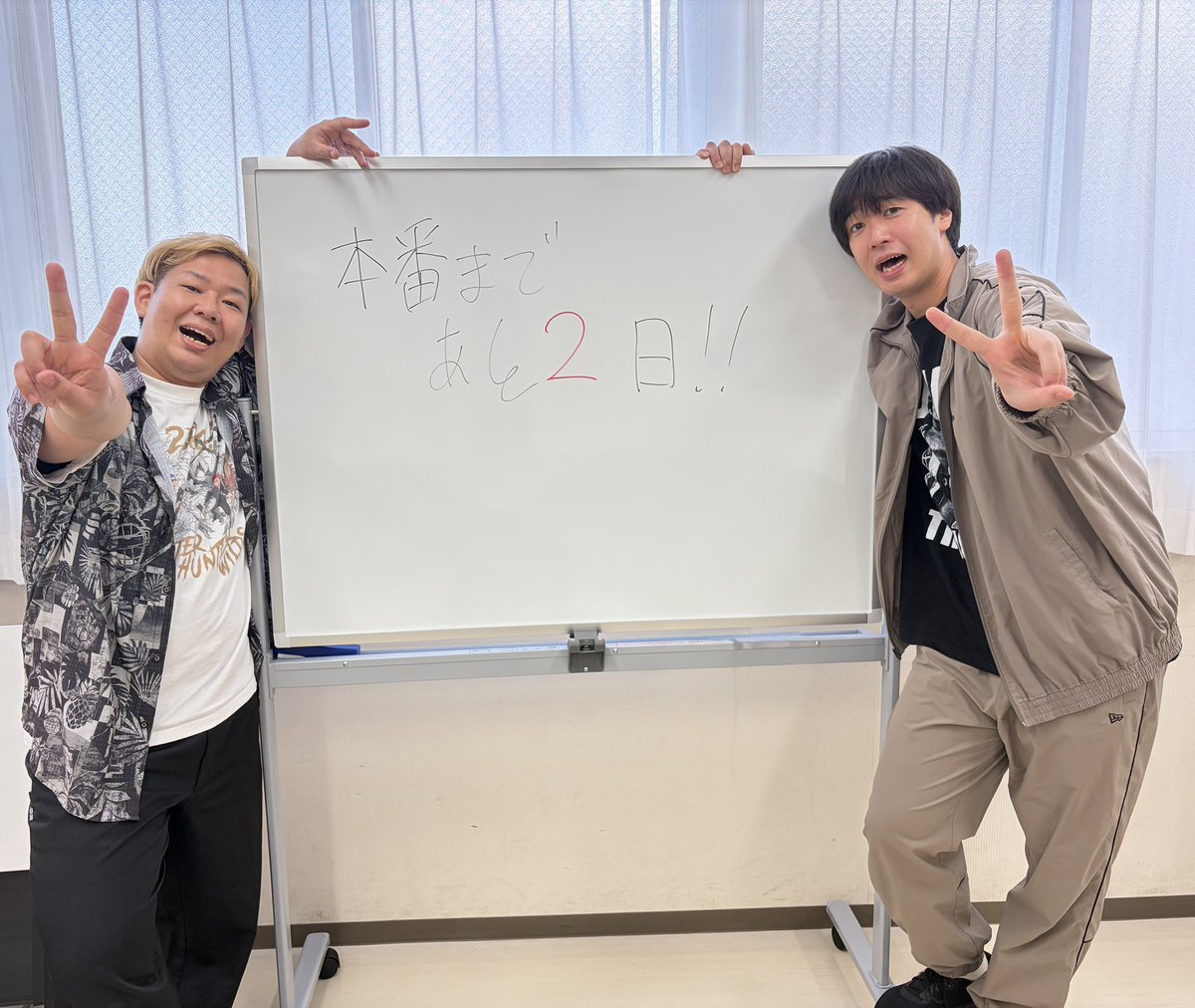 ジェイズプロデュース tweet media