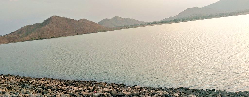 The Langtang Dam (actually comprising Dams One and Two in Langtang North LGA, Plateau State, Nigeria) is a key water infrastructure project built in the late 1970s (around 1976–1982). 

It has had a significant, multi-dimensional impact on the region, primarily serving as a