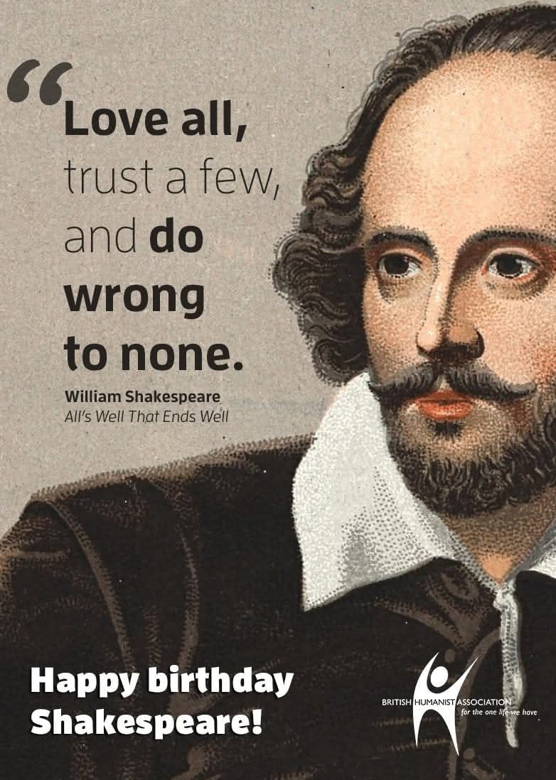 Neil Burgum tweet media