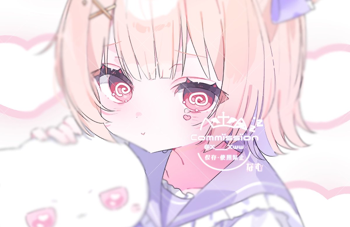 なむ (@X___Xww) / Posts / X