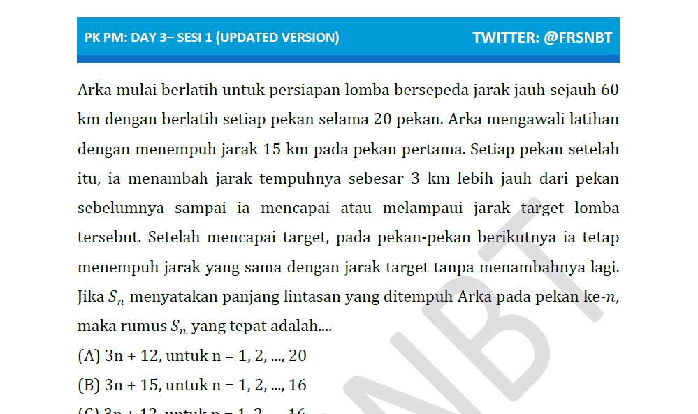 CEK PINNED! tweet media