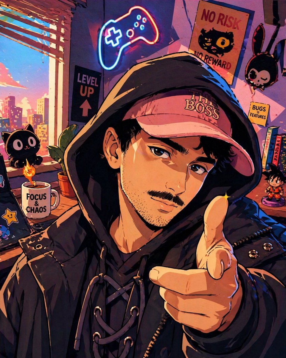 melik-i müteâl 🪬 tweet media