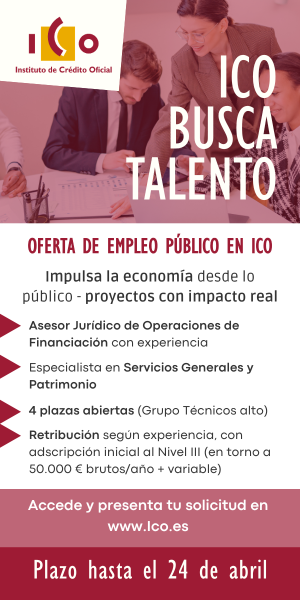 ICO tweet media