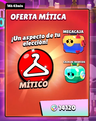 Anikilo tweet media