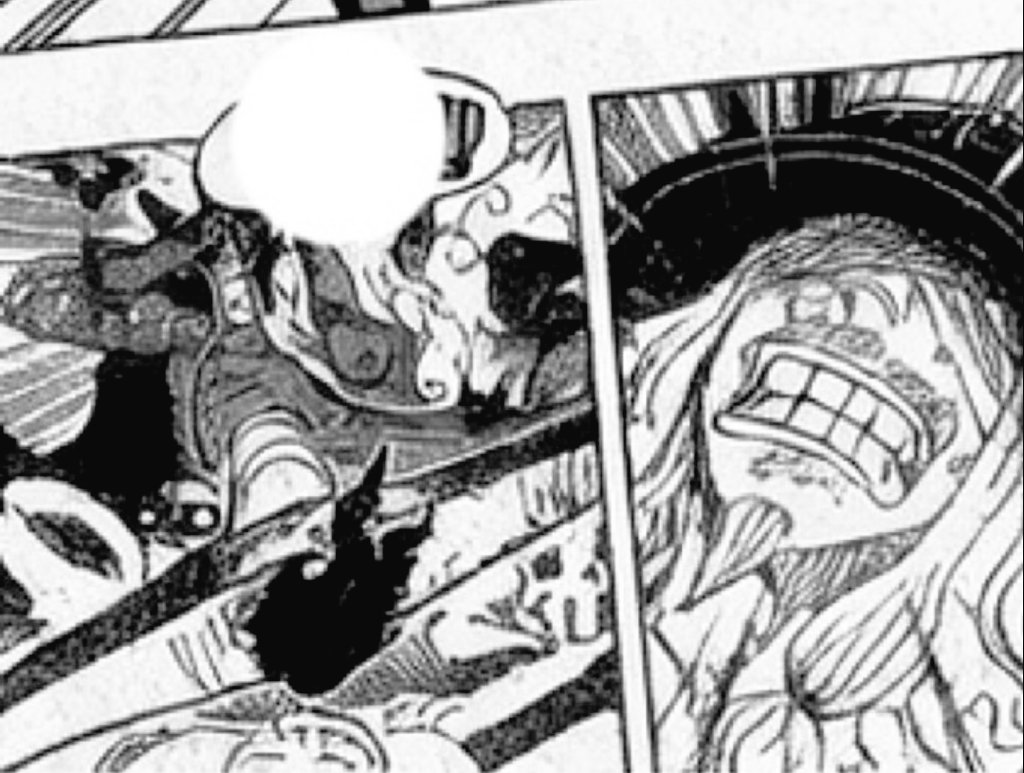 BlueLeg🔥🇵🇸 tweet media