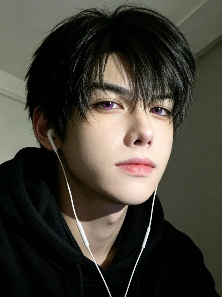 のん🍎🐛 tweet media