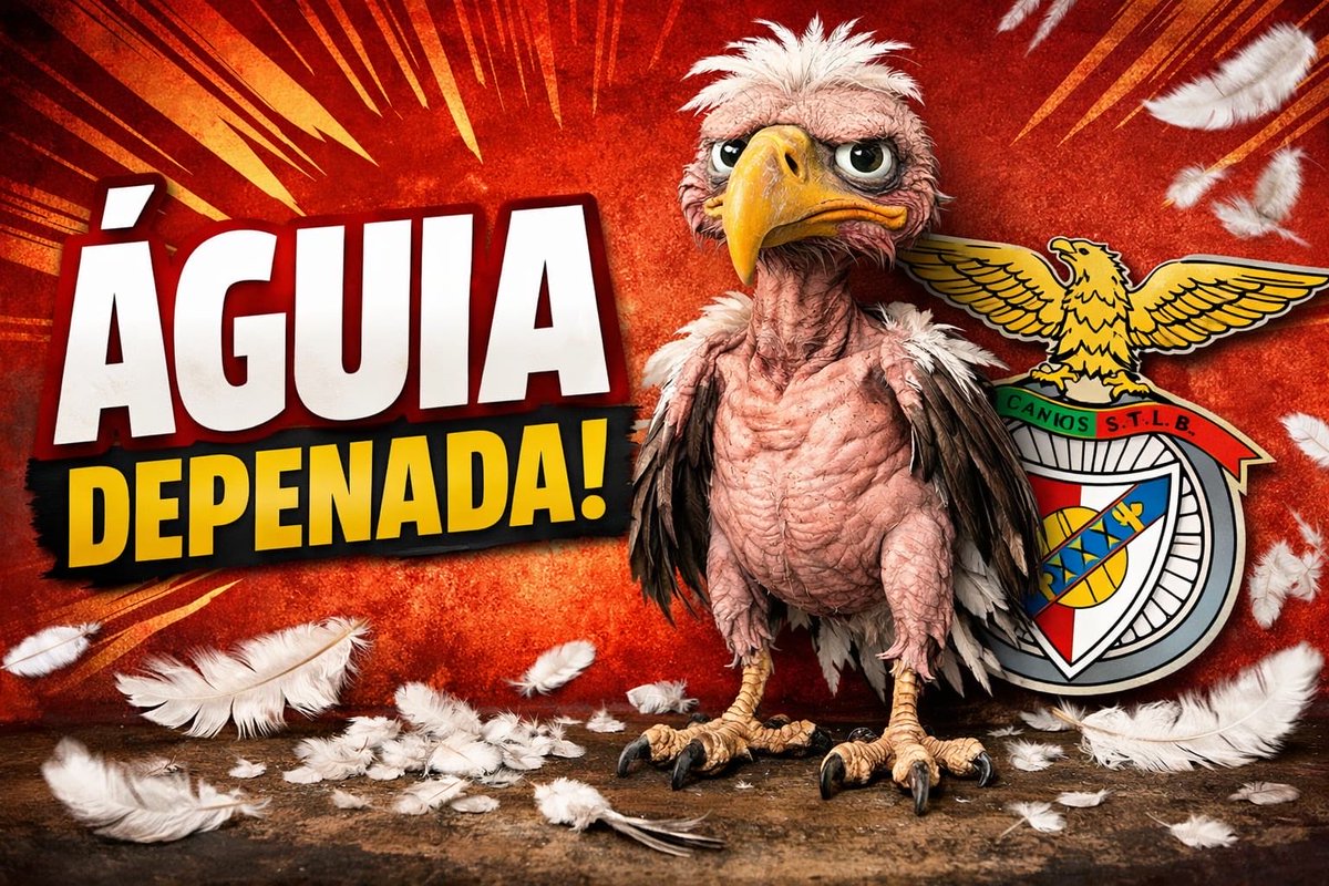 AM💚🤍OR. 🦁 tweet media