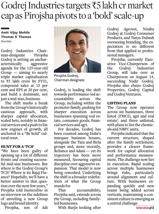 Sangeeth tweet media