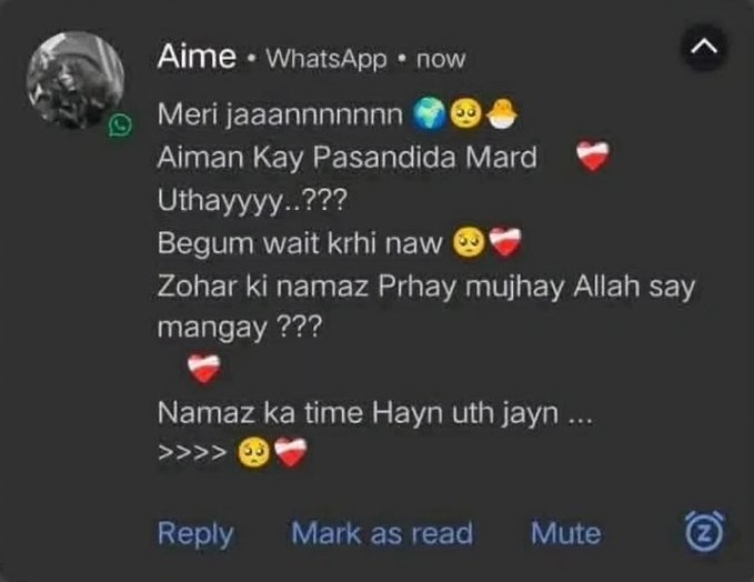 Arbazz tweet media