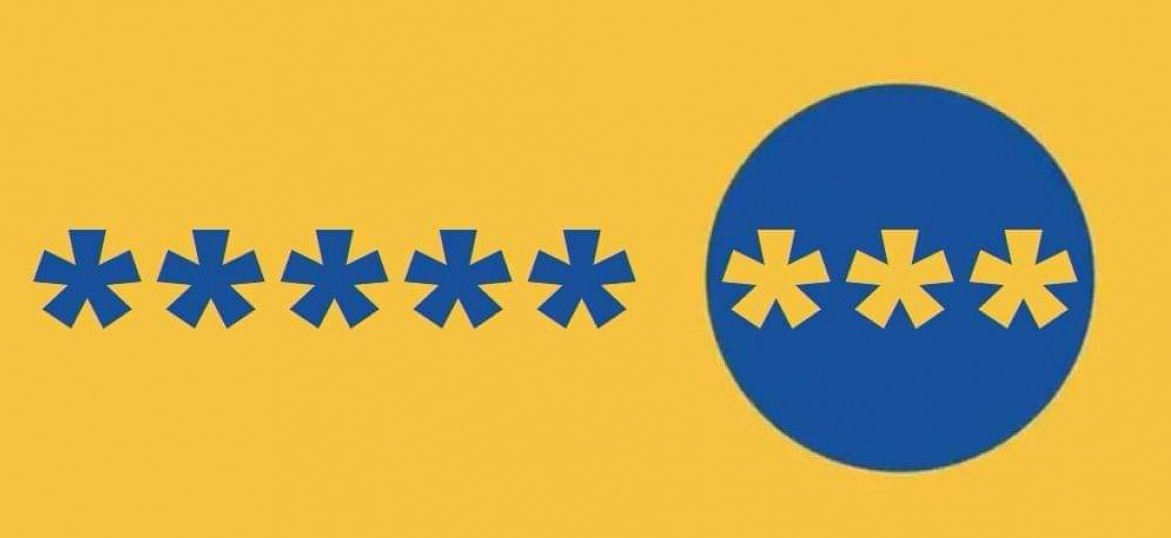 Glicek#TakDlaCPK 🇵🇱 ⛪️ ✝️ ♂️ tweet media