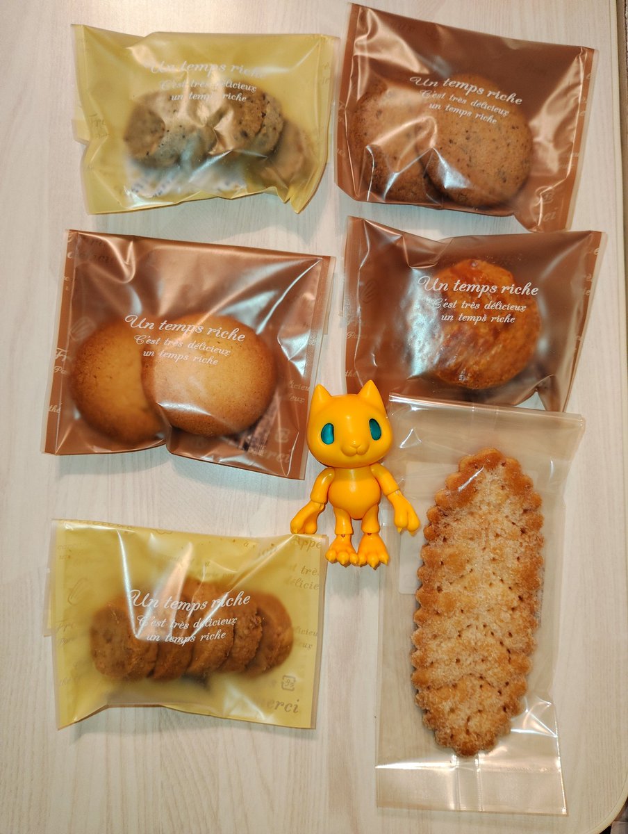 カナリア tweet media