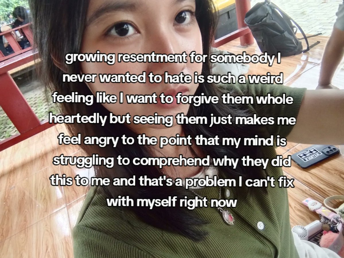 ᶻ 𝗓 𐰁 tweet media