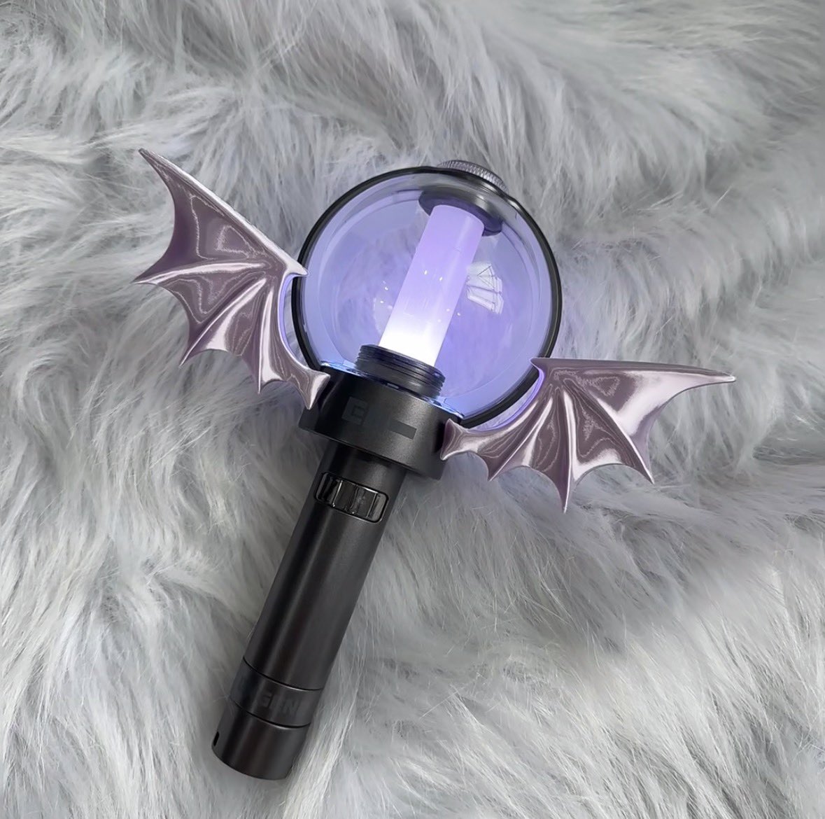 곰방와 tweet media