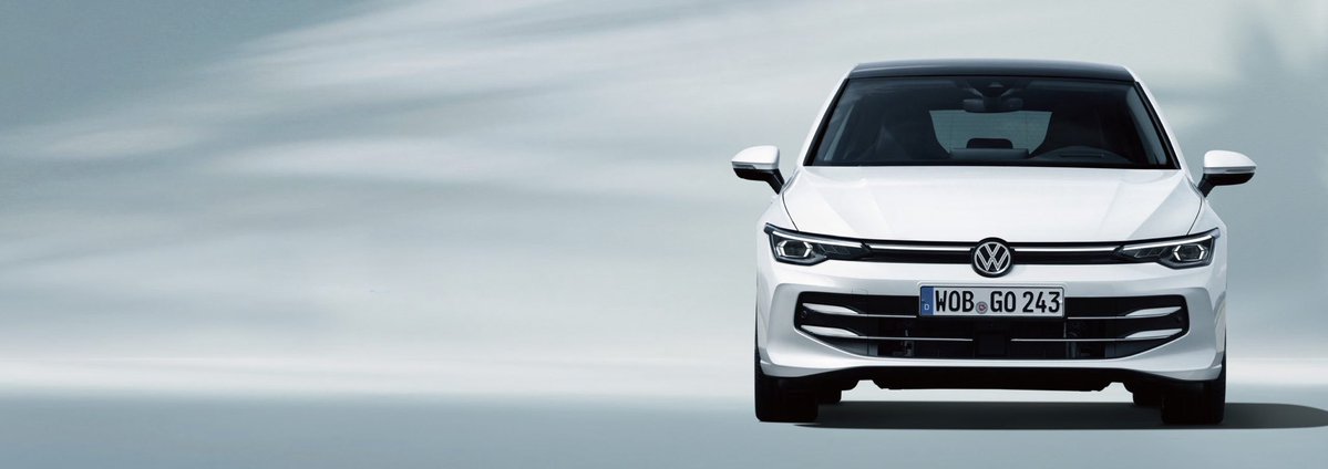 Volkswagen Japan tweet media
