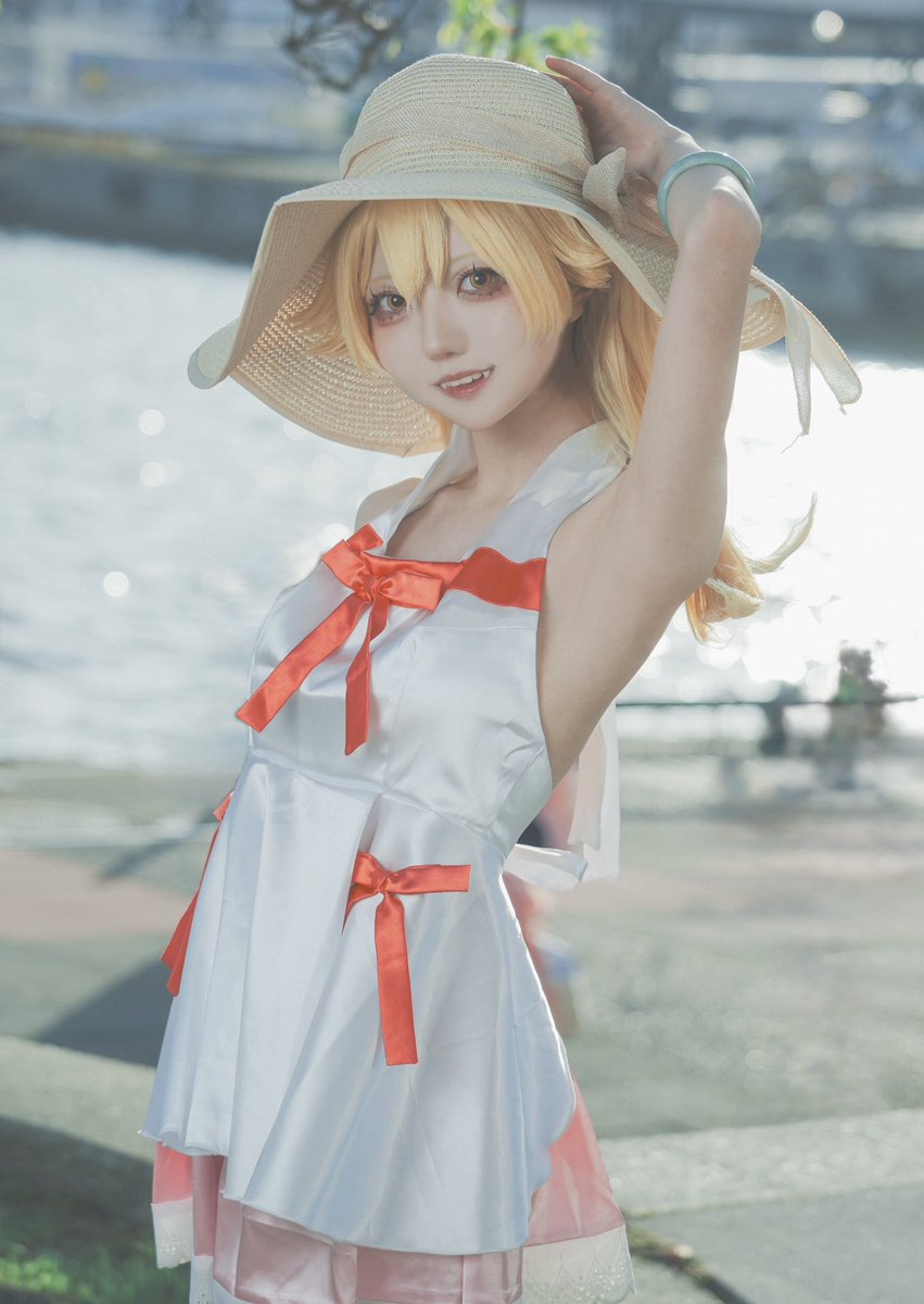 PIKA⚡️ tweet media