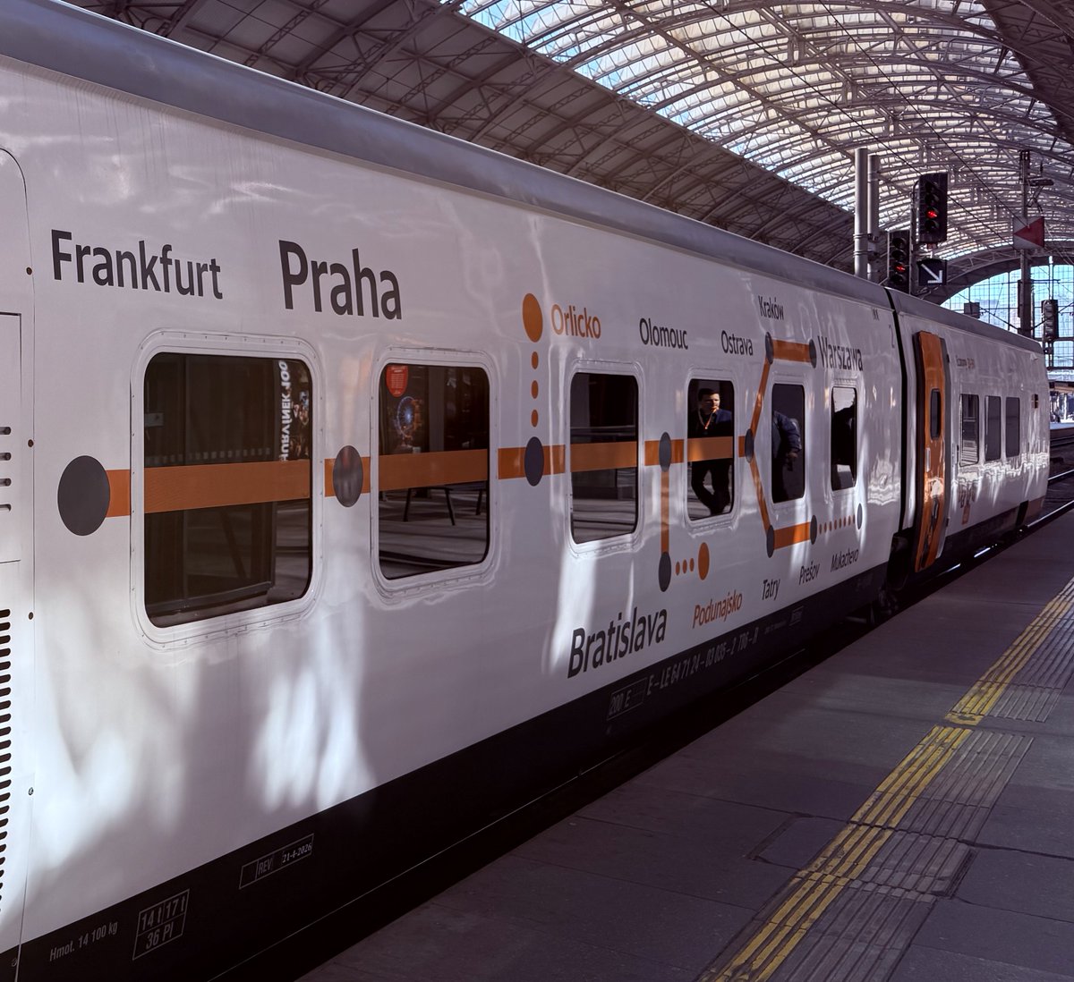 🚉Álvaro F Heredia🚅🚈🚂 tweet media
