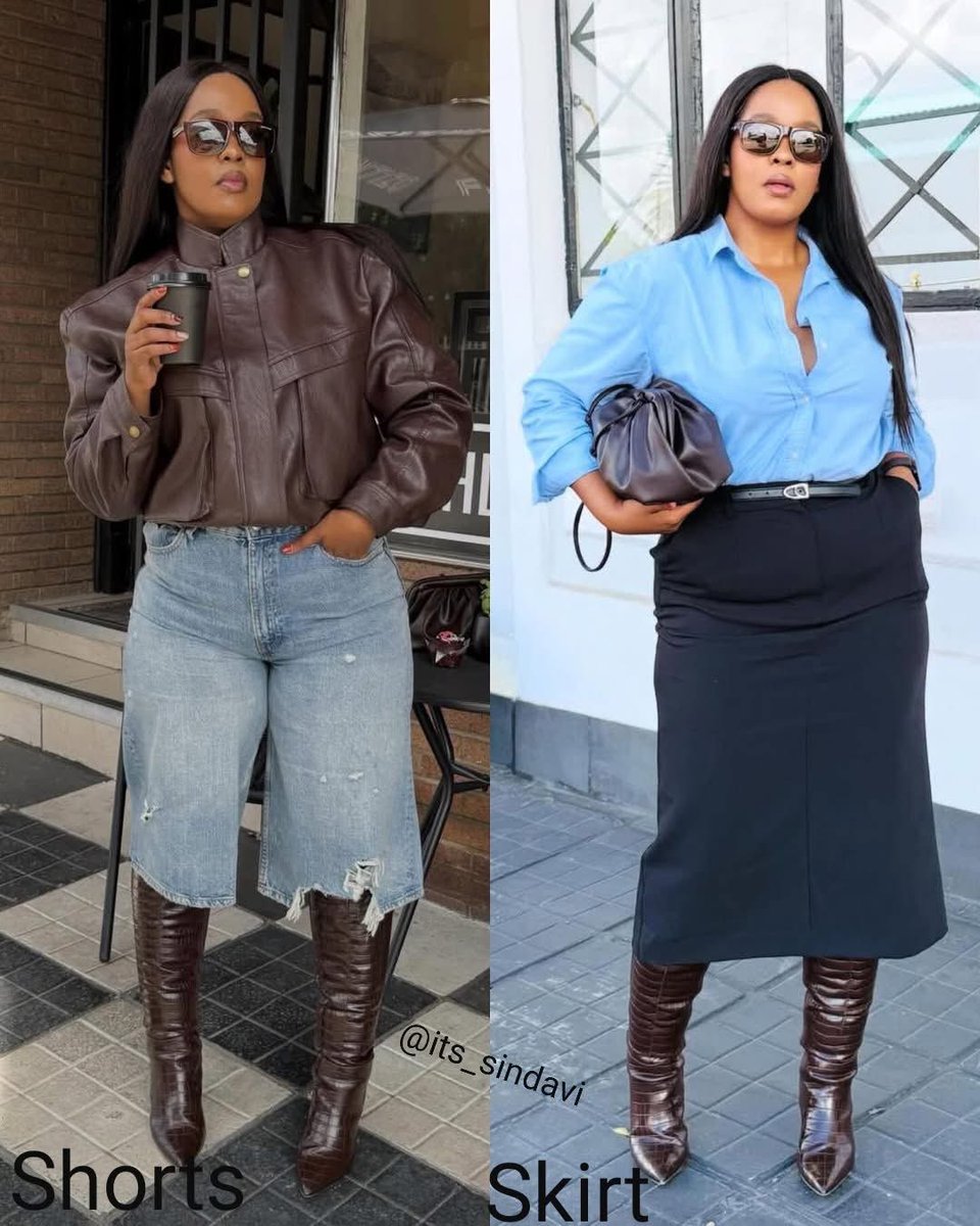 Zamahlubi Msimang tweet media