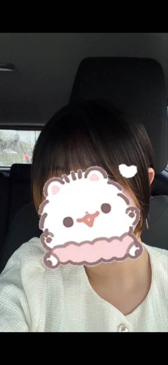 あや🌞当選祈願🌞 tweet media