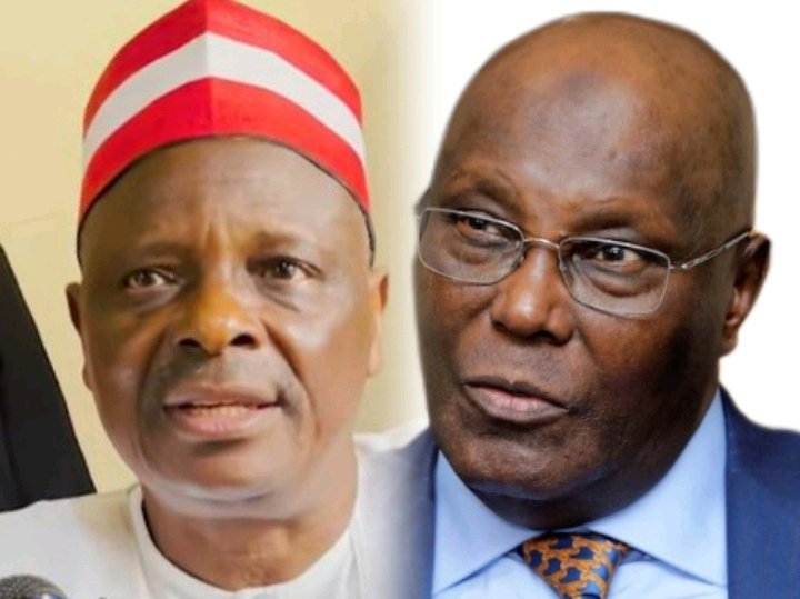 Valentine tweet media