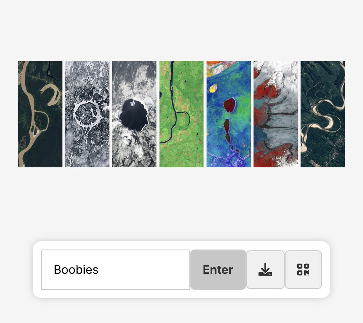 عبدالتریاک (@notboobahub) on Twitter photo 