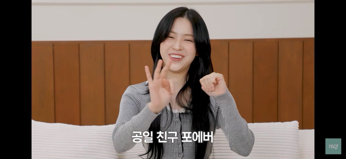 あめちゃん🍬 (@ry_jin_) on Twitter photo 