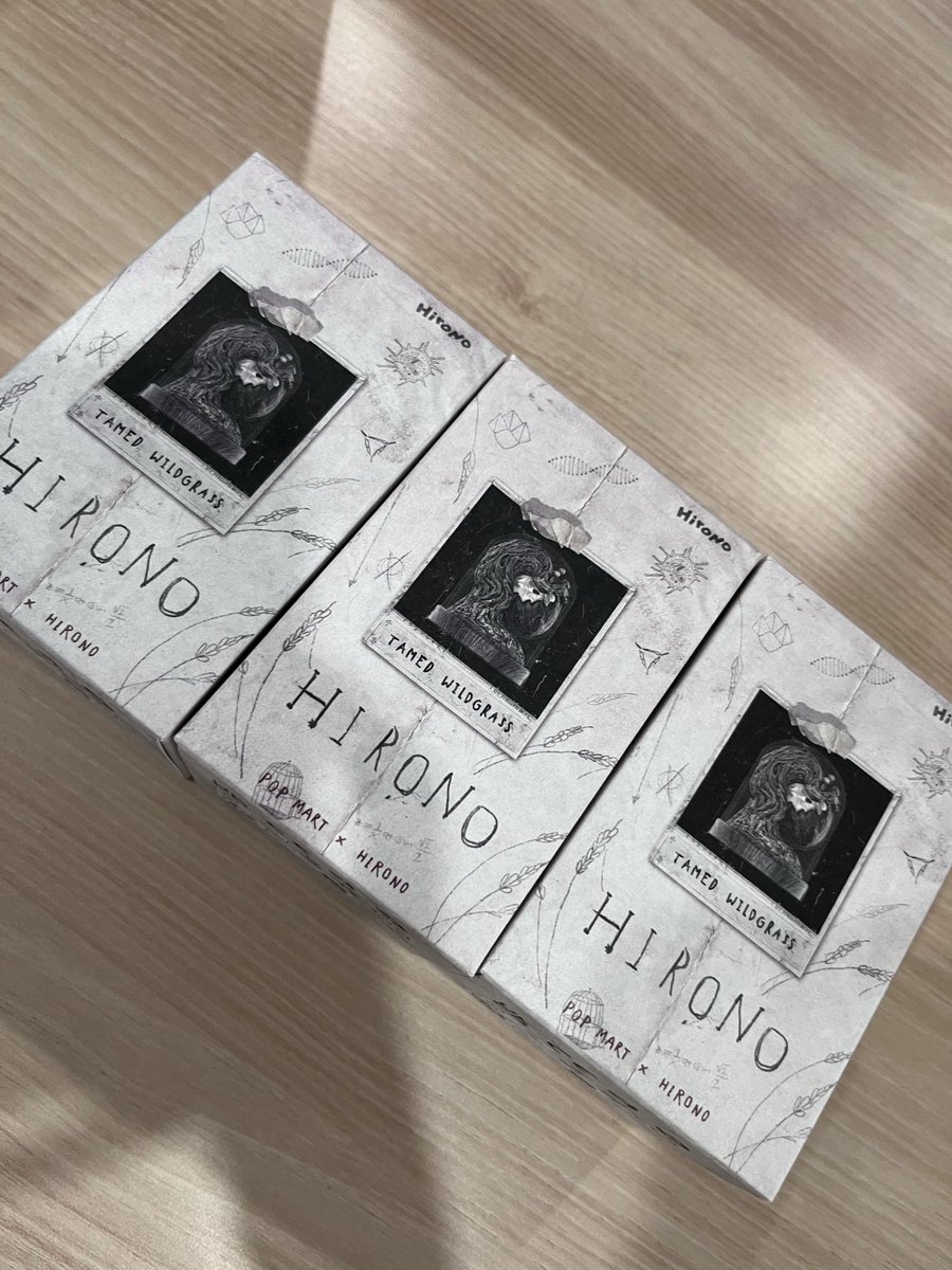 jj! {mt after dm} tweet media