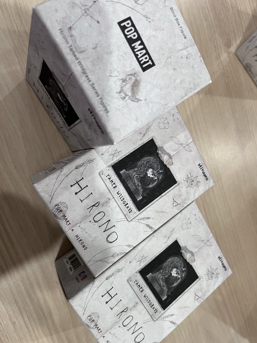 jj! {mt after dm} tweet media