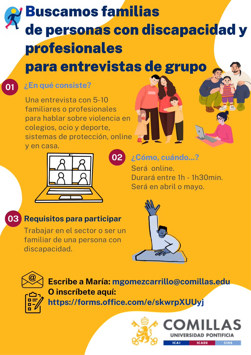 Concapa tweet media