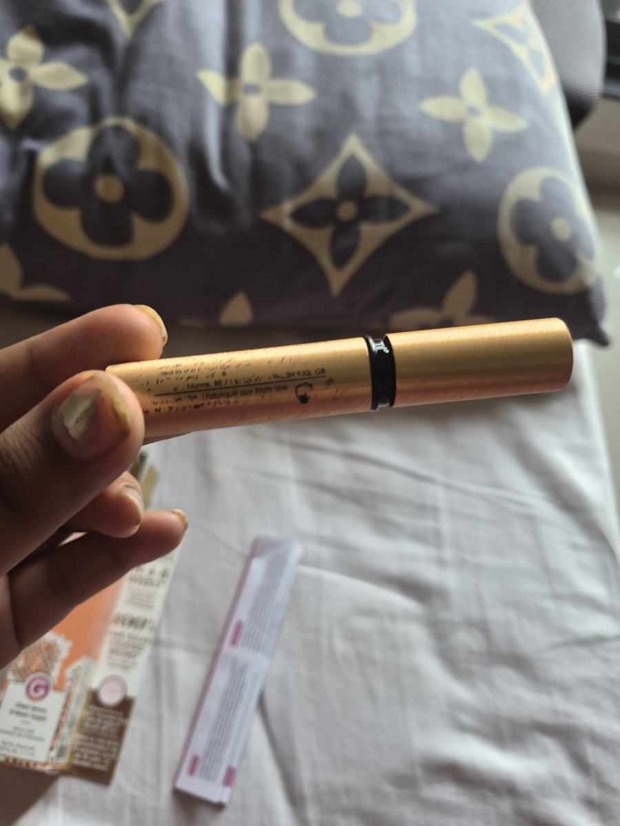 Karali Prasad tweet media