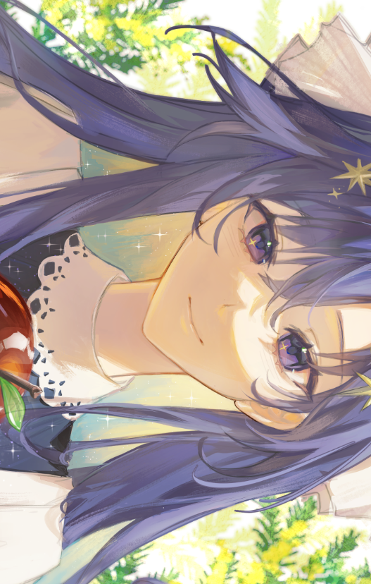 Artist’s Base tweet media