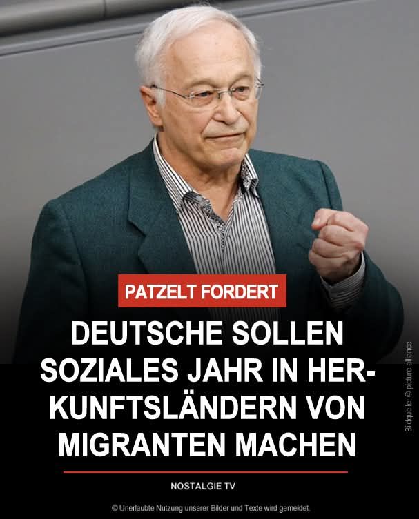 M. Markert tweet media