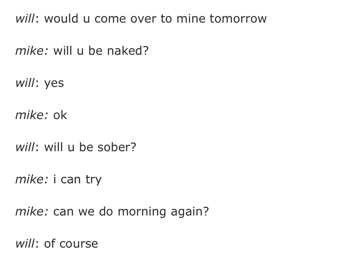 laney 💫 tweet media