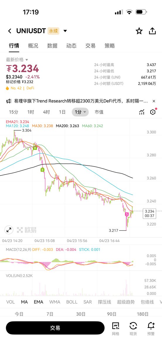 陈桂林 tweet media