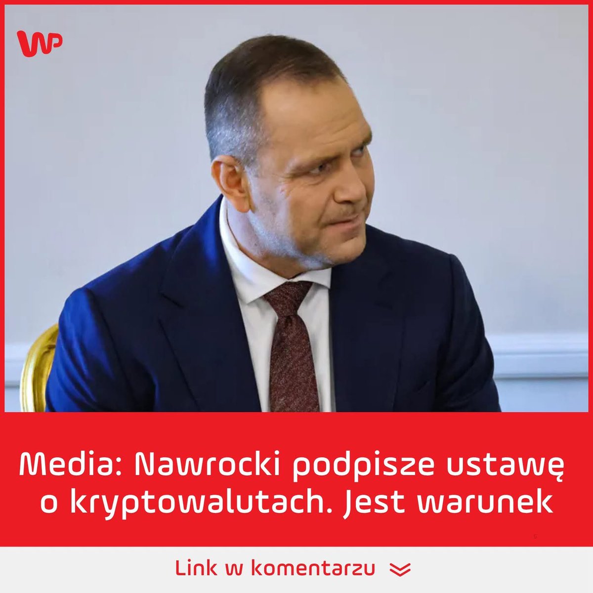 𝘼𝙣𝙣𝙖 𝙈𝙖𝙧𝙞𝙖 𝙚𝙇 tweet media