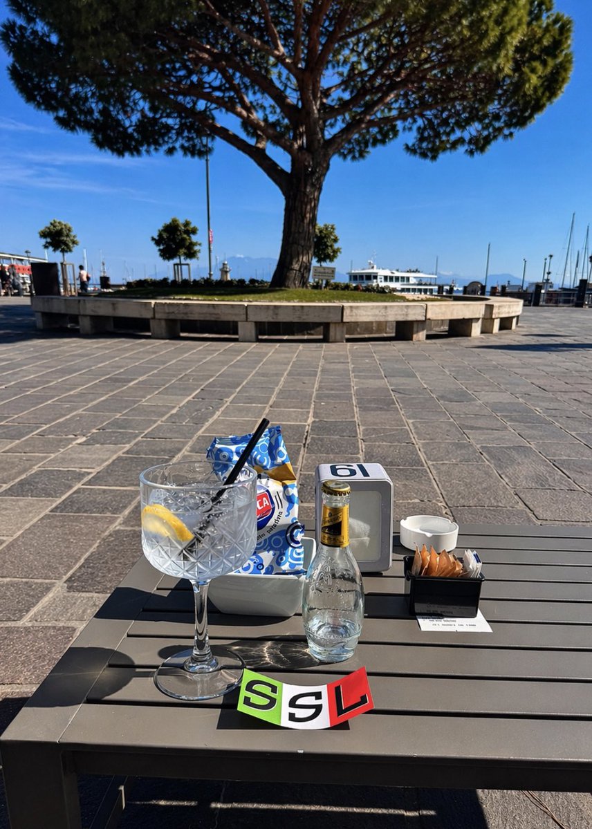 La Ge (jeitosa)  tweet media