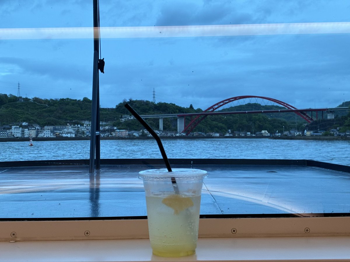 見た感じ住職 tweet media