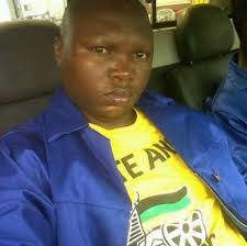Siphe tweet media