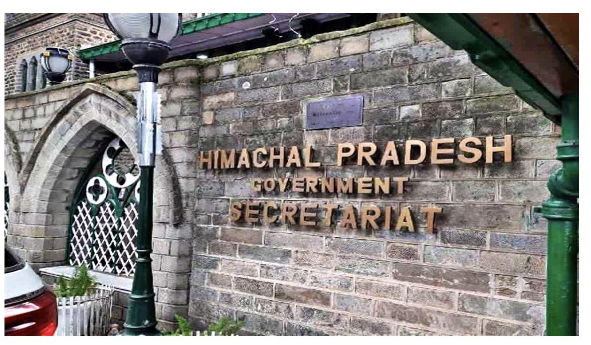 ASHOK VEMULAPALLI tweet media