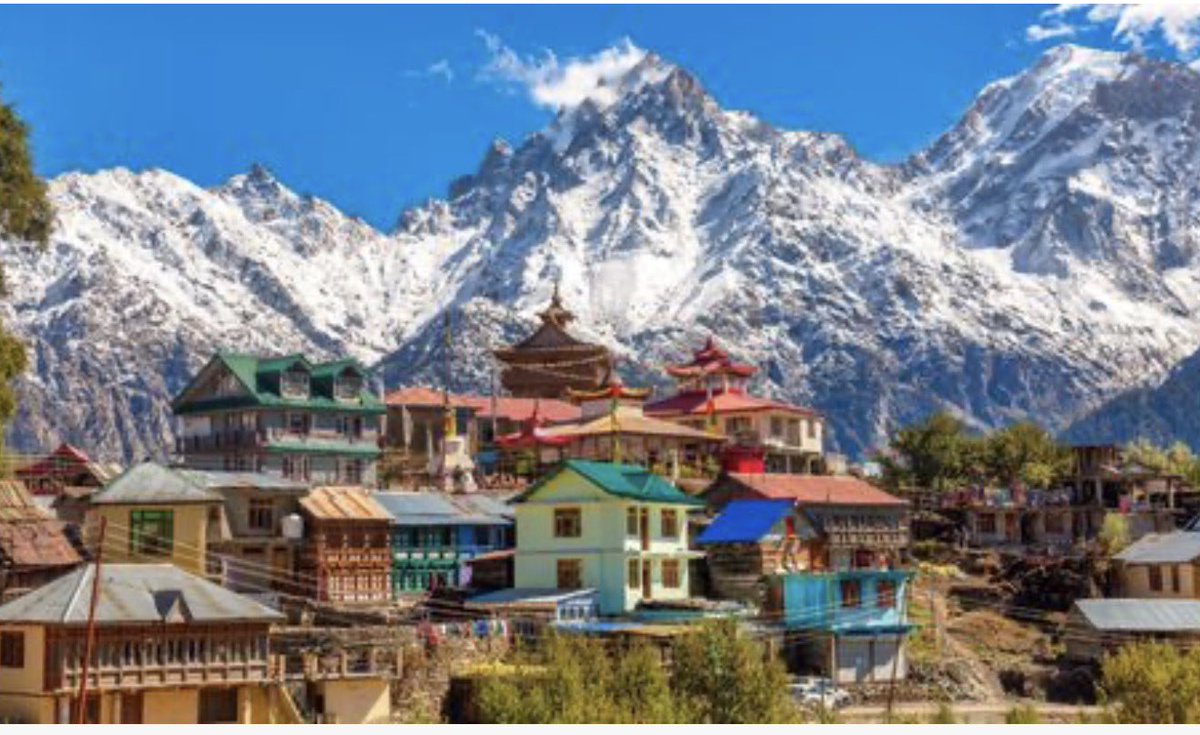 ASHOK VEMULAPALLI tweet media