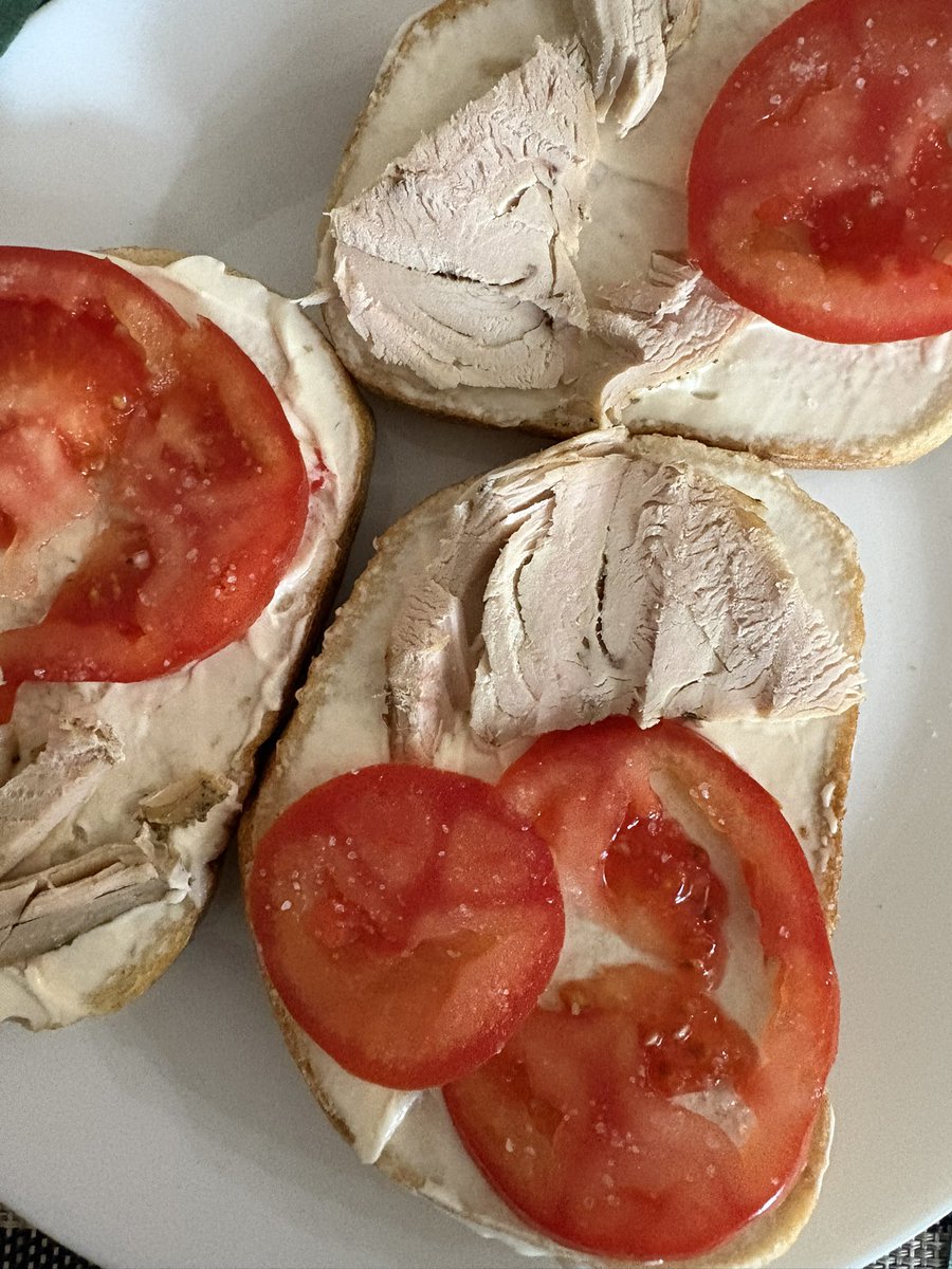 Olga Patlyuk 🇺🇦 tweet media