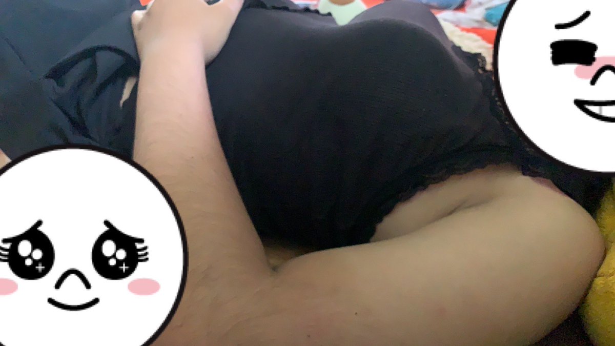 แอบถ่ายไปเรื่อย tweet media