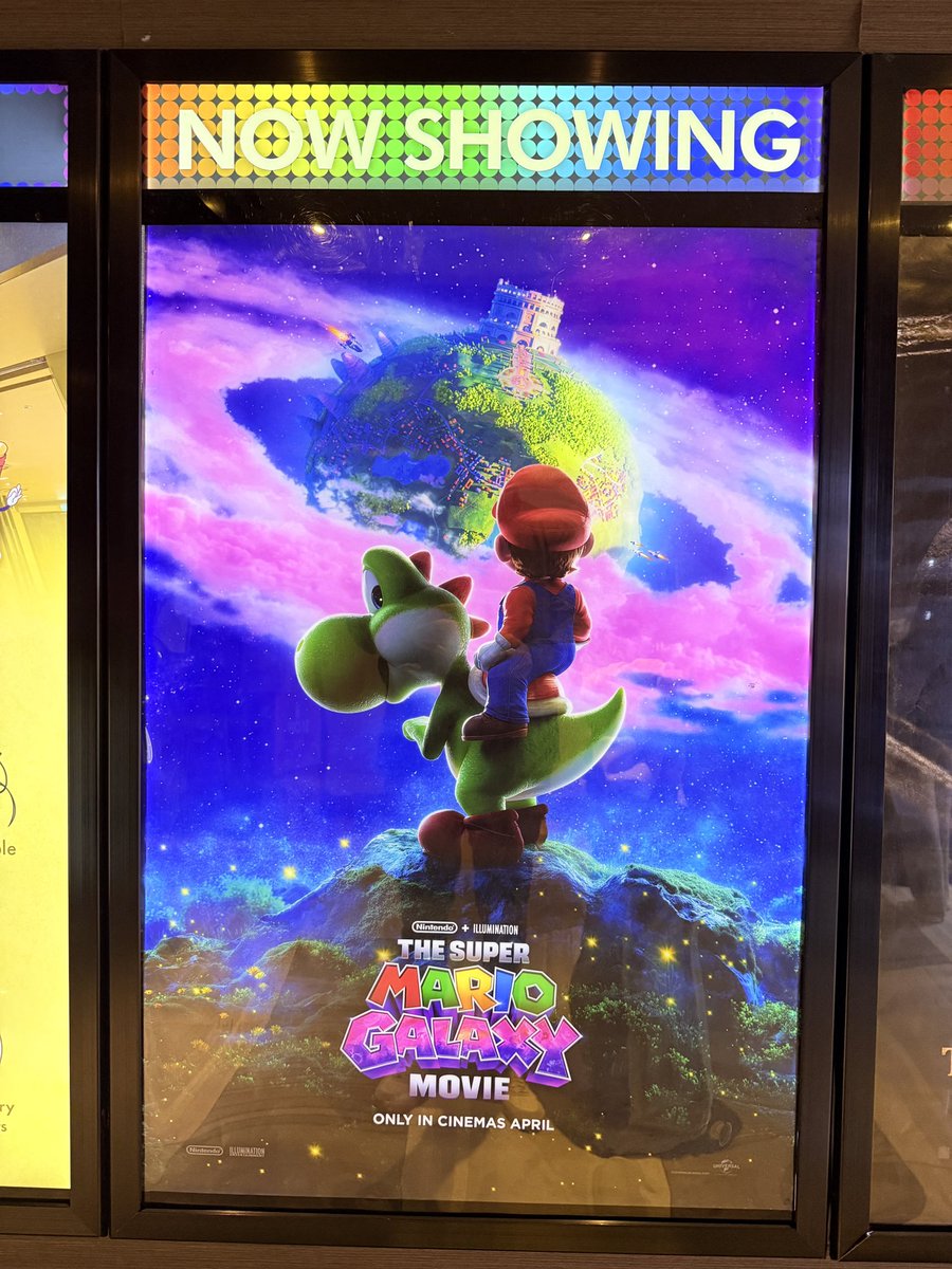 是永大輔 / アルビレックス新潟シンガポール / Daisuke “Jose” Korenaga tweet media