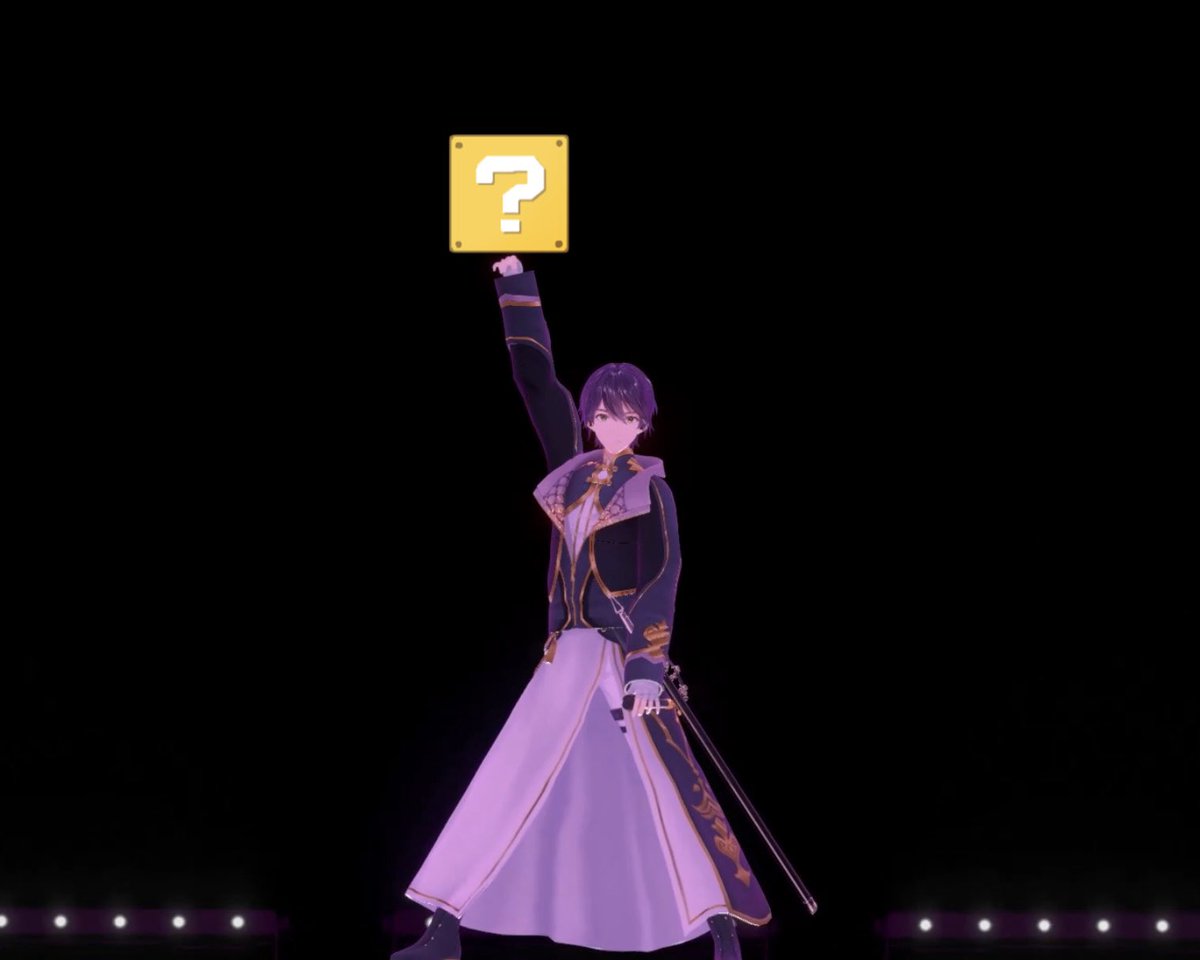 うちゅ~ tweet media