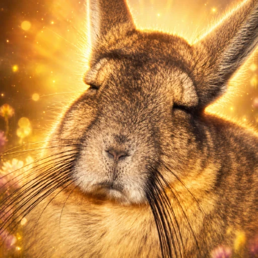 just found a animal INFINITE MEME POTENTIAL 

this Viscacha is being memed for look EXHAUSTED.