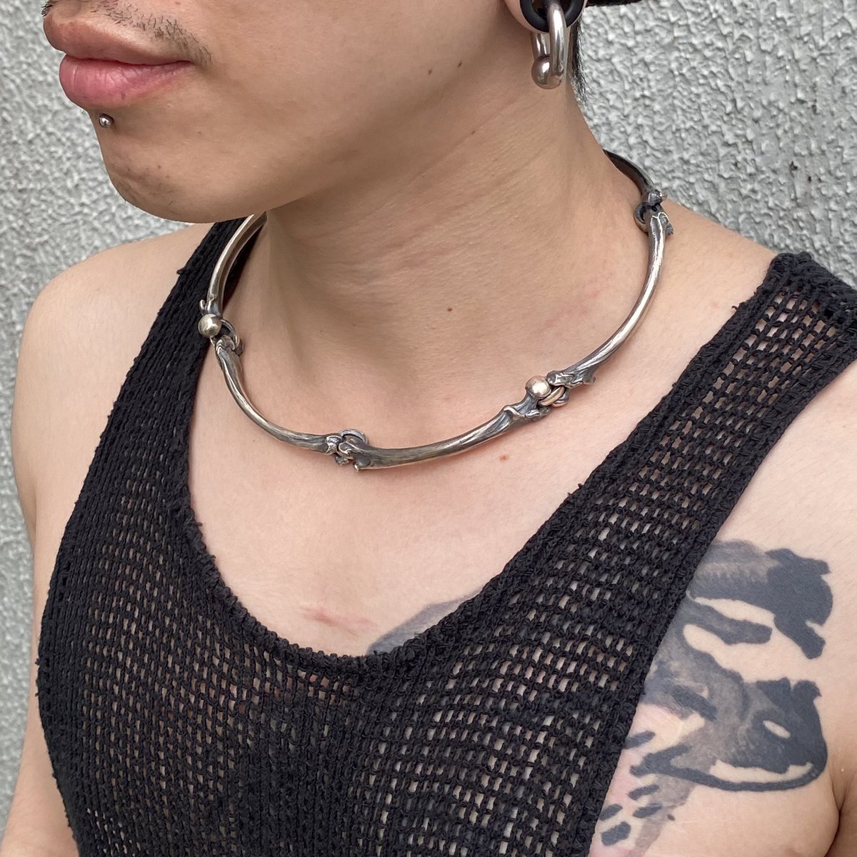 牛くん○)))-avatara- tweet media