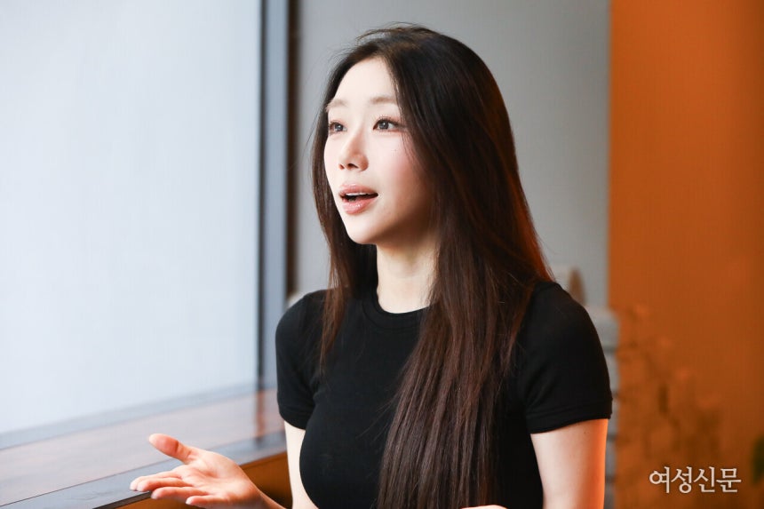 진심 똑같은데